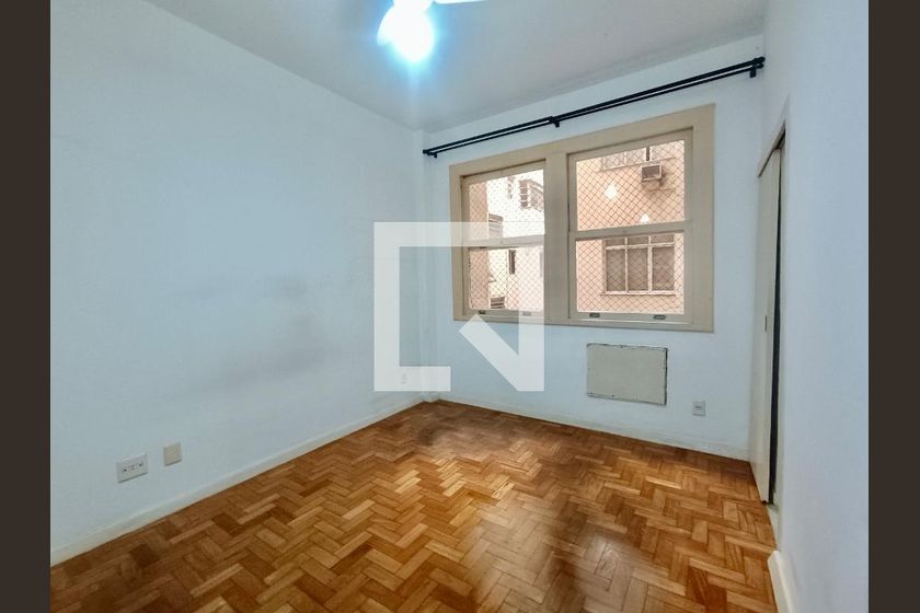 Apartamento, 3 quartos, 98 m² - Foto 24