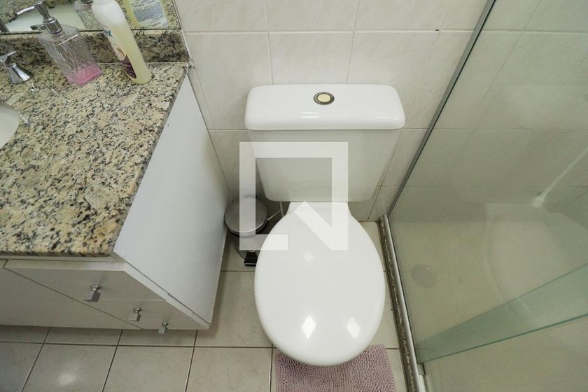 Casa, 3 quartos, 114 m² - Foto 29