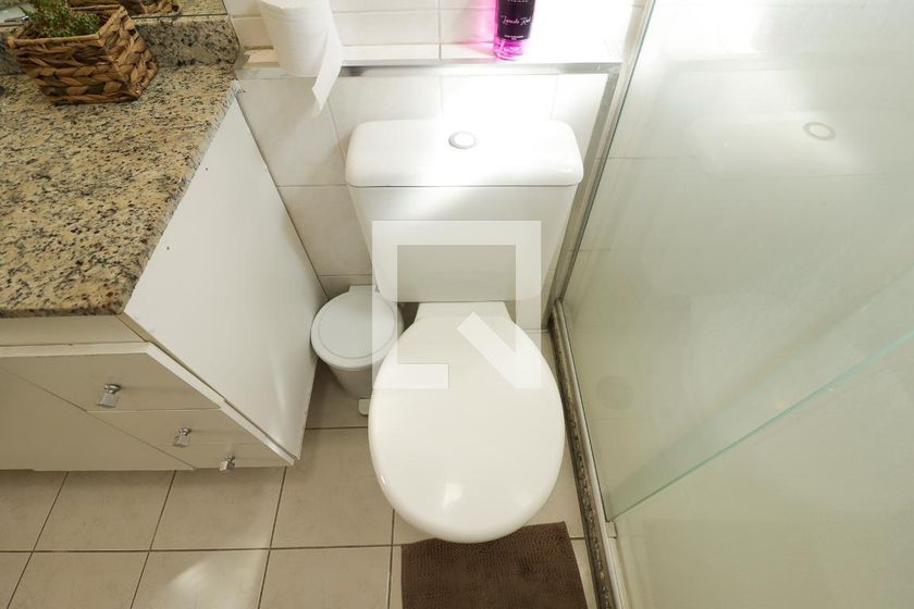 Casa, 3 quartos, 114 m² - Foto 13