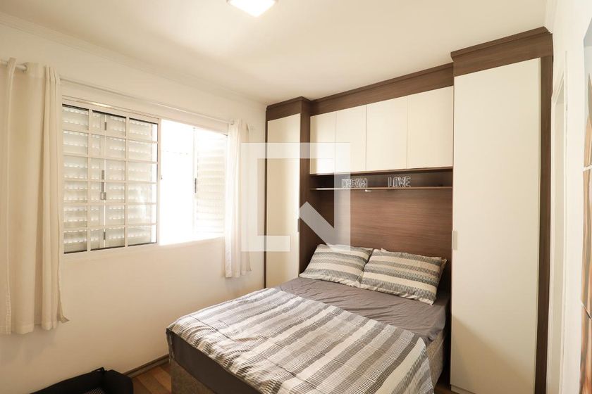 Casa, 3 quartos, 114 m² - Foto 6