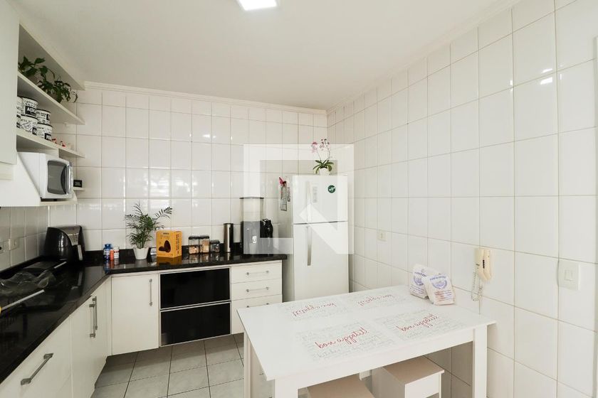 Casa, 3 quartos, 114 m² - Foto 41