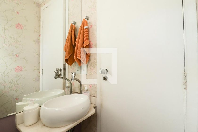 Casa, 3 quartos, 114 m² - Foto 35