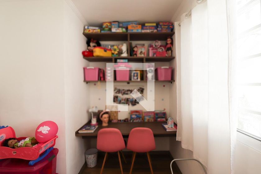 Casa, 3 quartos, 114 m² - Foto 25