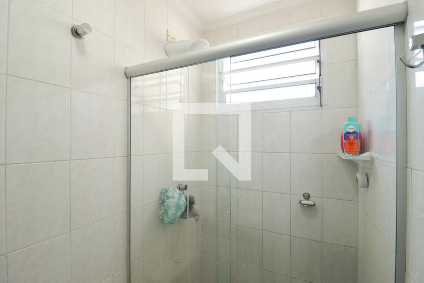Casa, 3 quartos, 114 m² - Foto 27