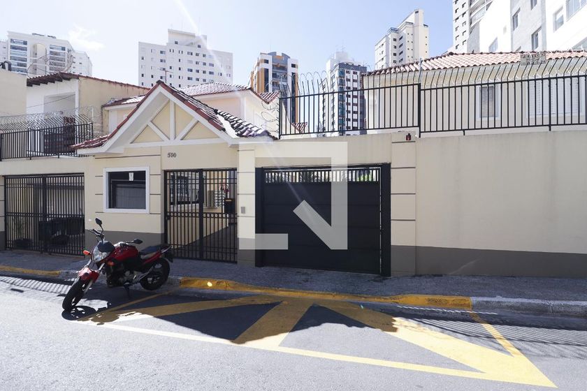 Casa, 3 quartos, 114 m² - Foto 51
