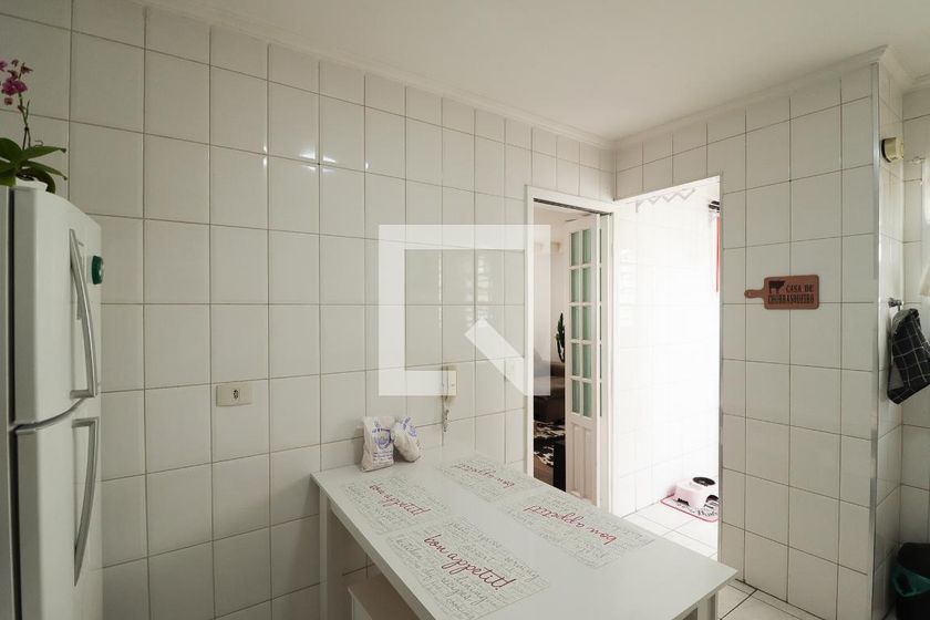 Casa, 3 quartos, 114 m² - Foto 40