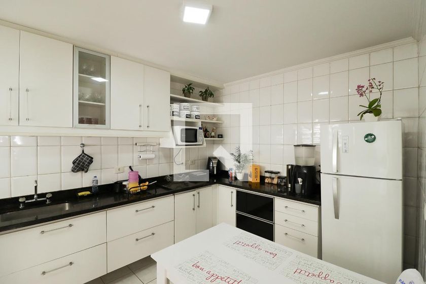 Casa, 3 quartos, 114 m² - Foto 38