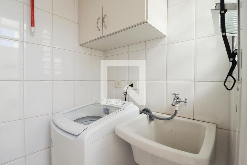 Casa, 3 quartos, 114 m² - Foto 44