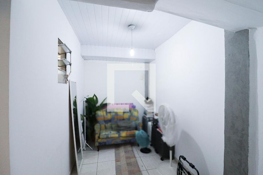 Casa, 3 quartos, 114 m² - Foto 48