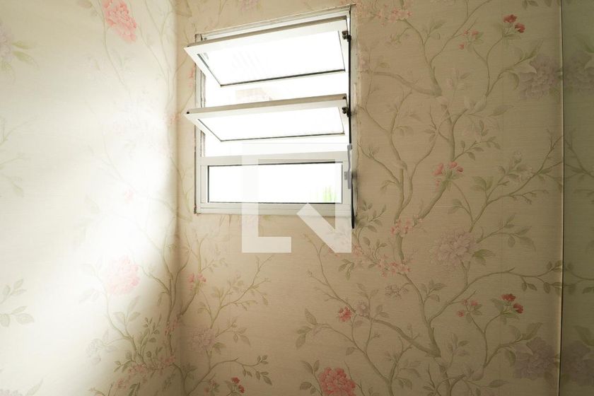 Casa, 3 quartos, 114 m² - Foto 34