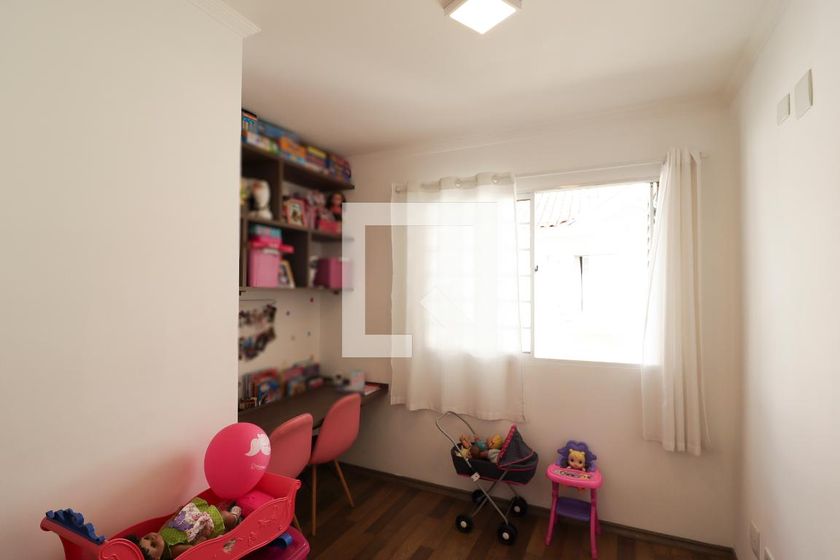 Casa, 3 quartos, 114 m² - Foto 22