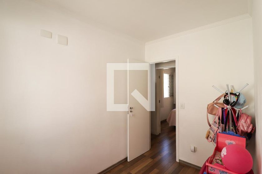 Casa, 3 quartos, 114 m² - Foto 24