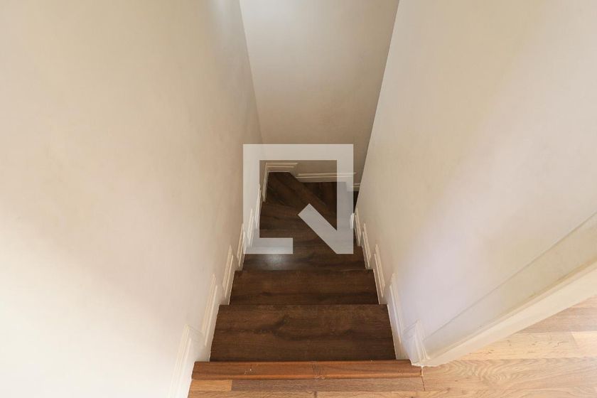 Casa, 3 quartos, 114 m² - Foto 32