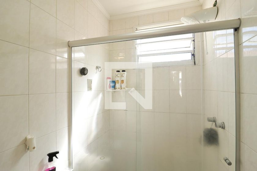 Casa, 3 quartos, 114 m² - Foto 14