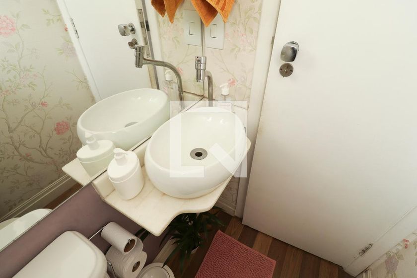 Casa, 3 quartos, 114 m² - Foto 37