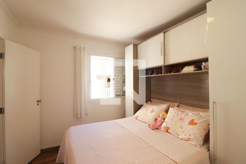 Casa, 3 quartos, 114 m² - Foto 18