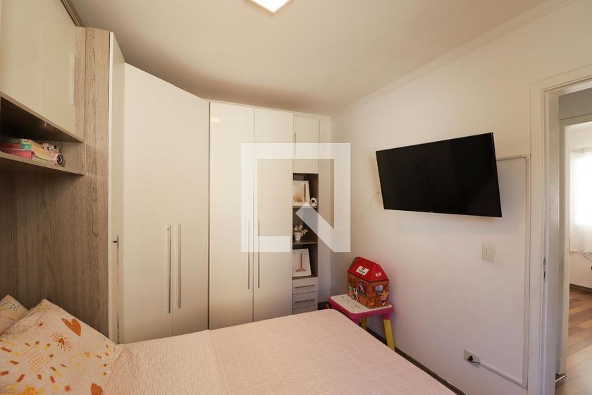 Casa, 3 quartos, 114 m² - Foto 21