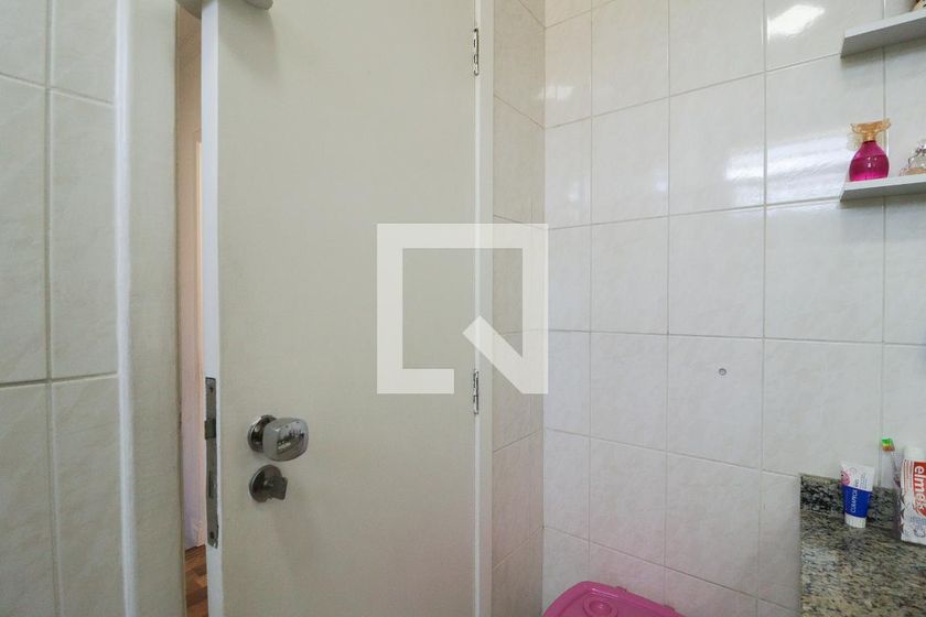 Casa, 3 quartos, 114 m² - Foto 31