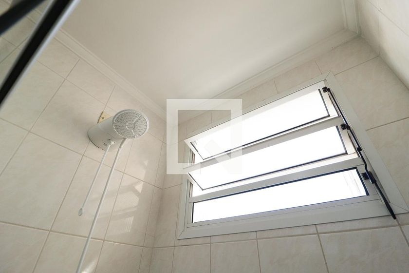 Casa, 3 quartos, 114 m² - Foto 30