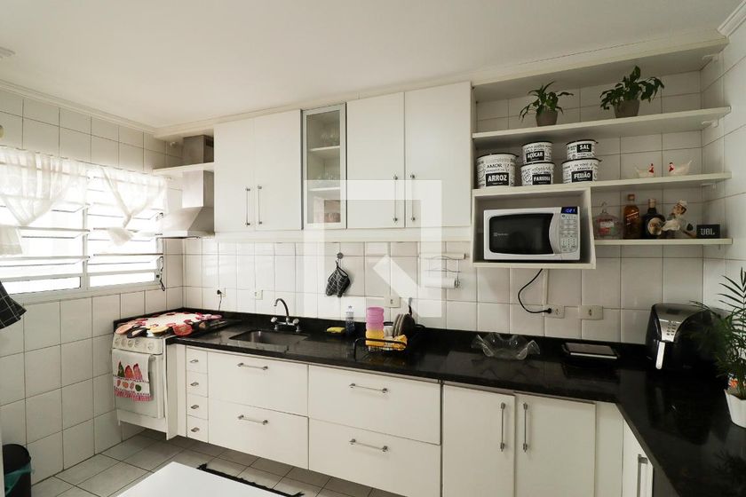 Casa, 3 quartos, 114 m² - Foto 39