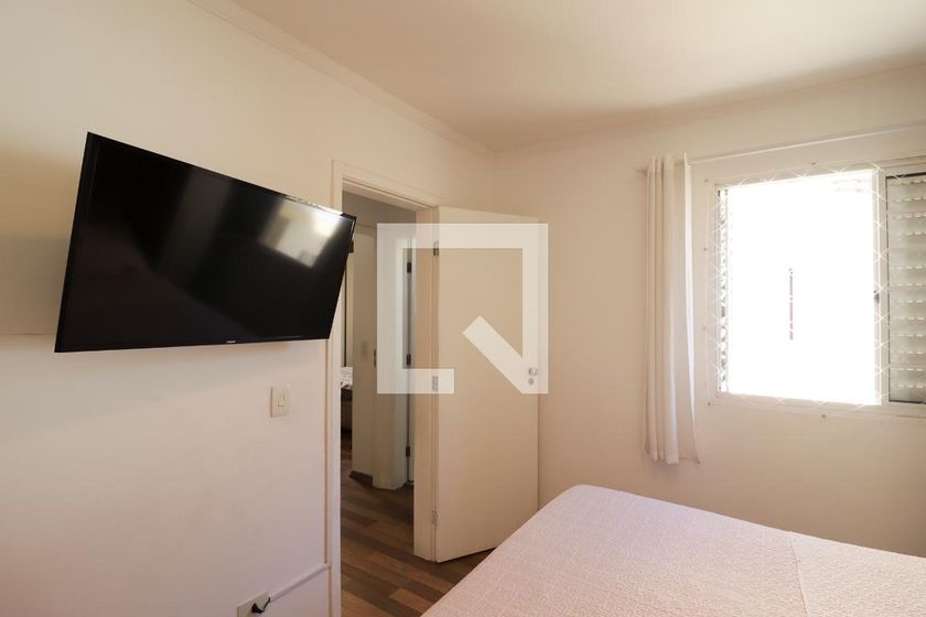Casa, 3 quartos, 114 m² - Foto 19