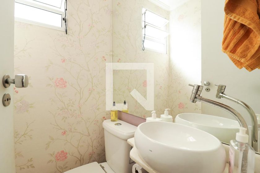 Casa, 3 quartos, 114 m² - Foto 33