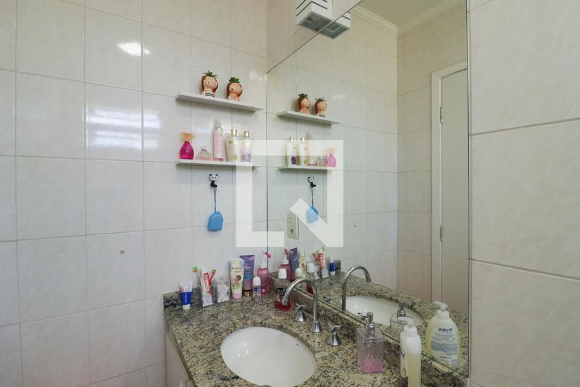 Casa, 3 quartos, 114 m² - Foto 28