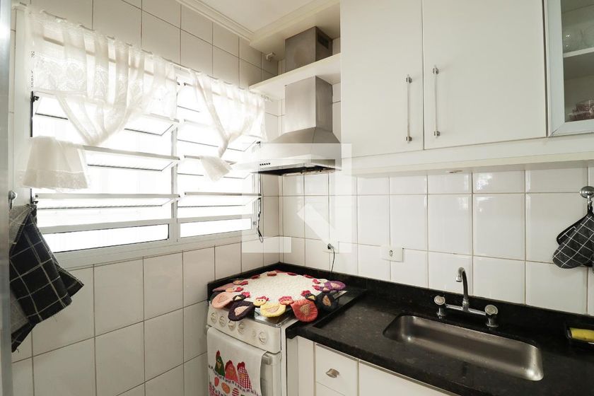 Casa, 3 quartos, 114 m² - Foto 42