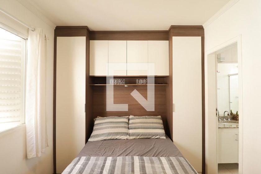 Casa, 3 quartos, 114 m² - Foto 9