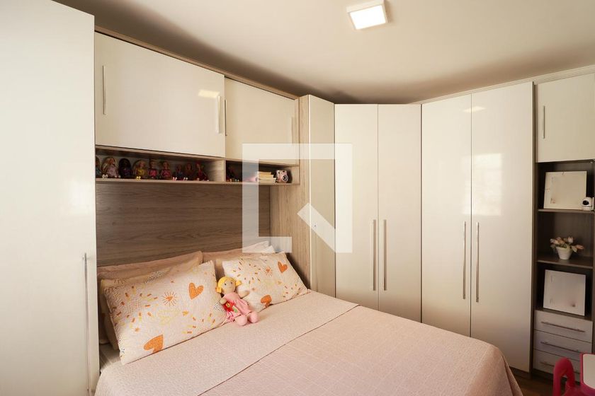 Casa, 3 quartos, 114 m² - Foto 20