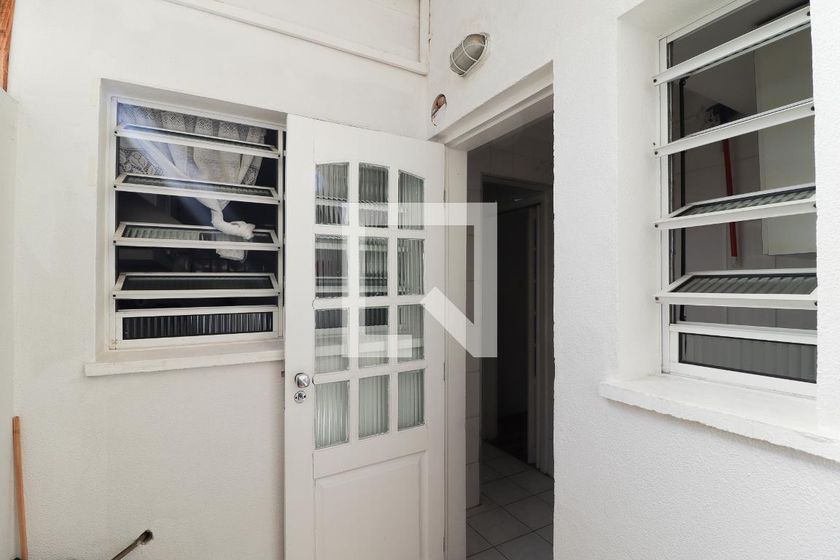 Casa, 3 quartos, 114 m² - Foto 47