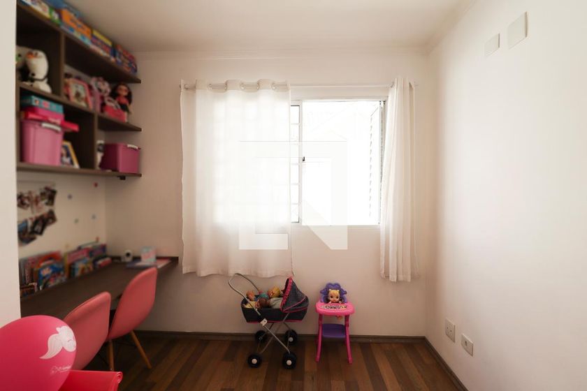 Casa, 3 quartos, 114 m² - Foto 26