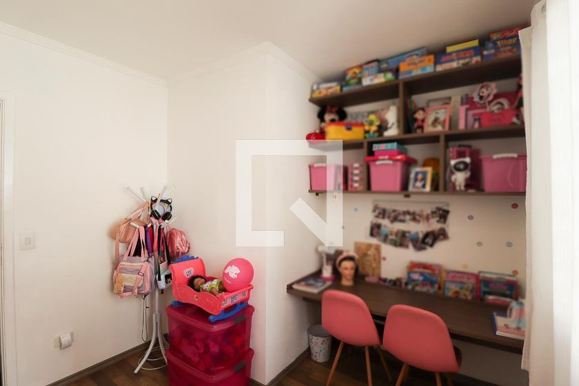 Casa, 3 quartos, 114 m² - Foto 23