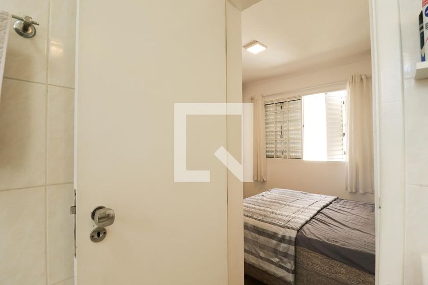 Casa, 3 quartos, 114 m² - Foto 16