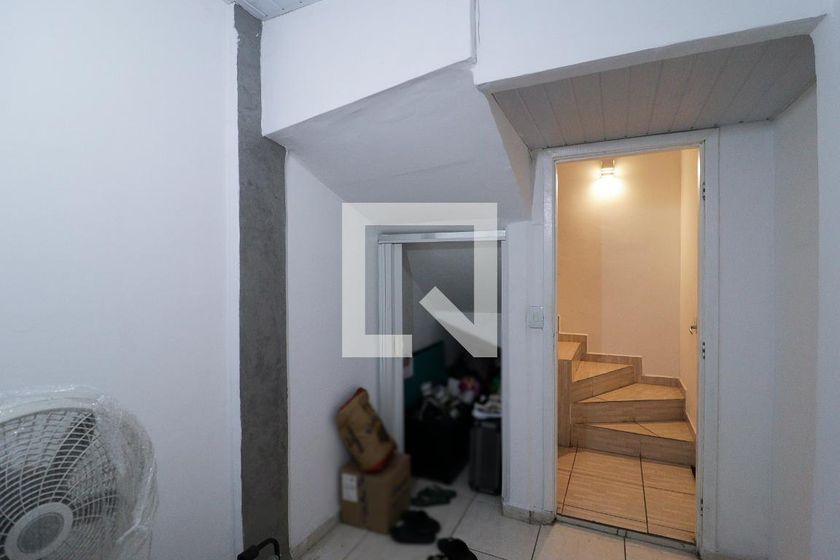 Casa, 3 quartos, 114 m² - Foto 49
