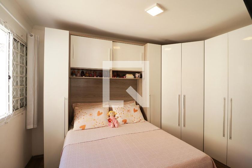 Casa, 3 quartos, 114 m² - Foto 17