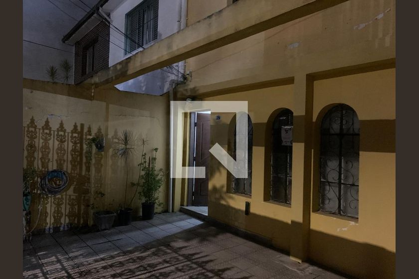Casa, 3 quartos, 176 m² - Foto 69