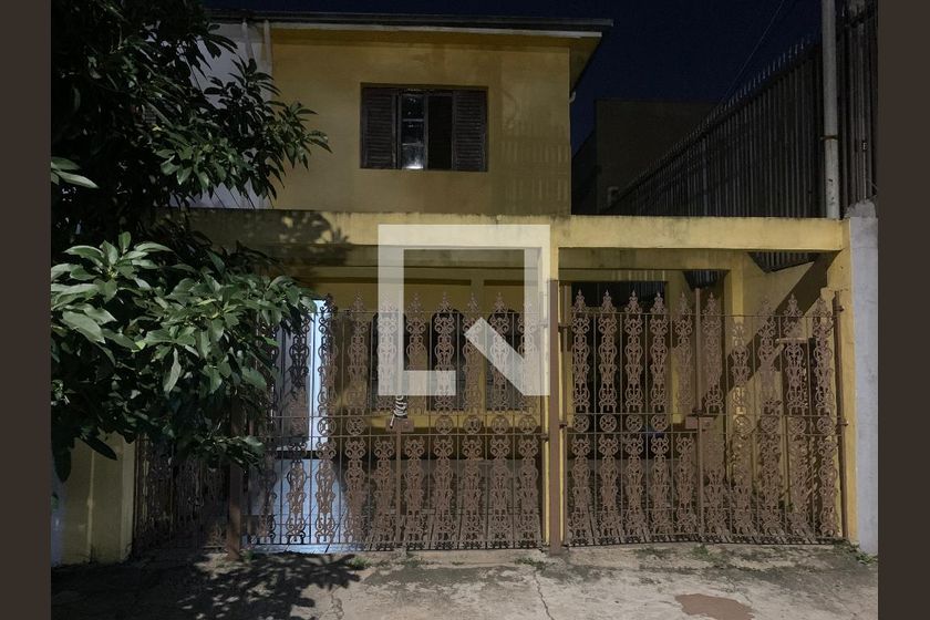 Casa, 3 quartos, 176 m² - Foto 73