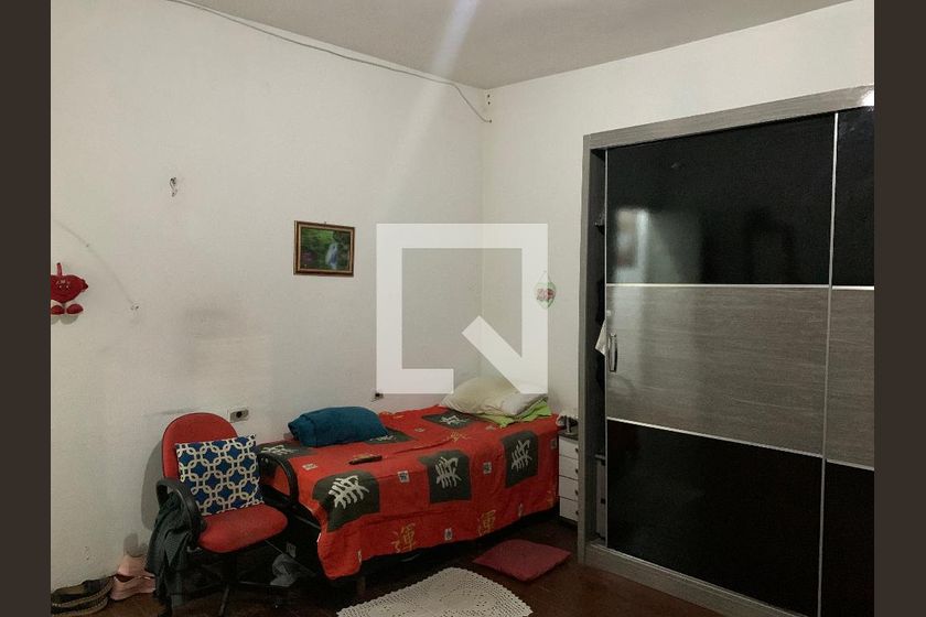 Casa, 3 quartos, 176 m² - Foto 31