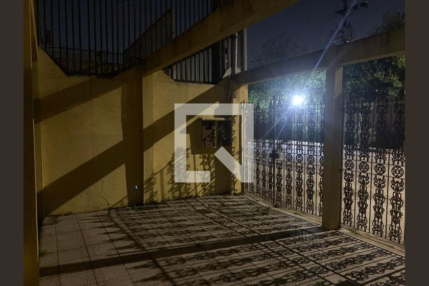 Casa, 3 quartos, 176 m² - Foto 67