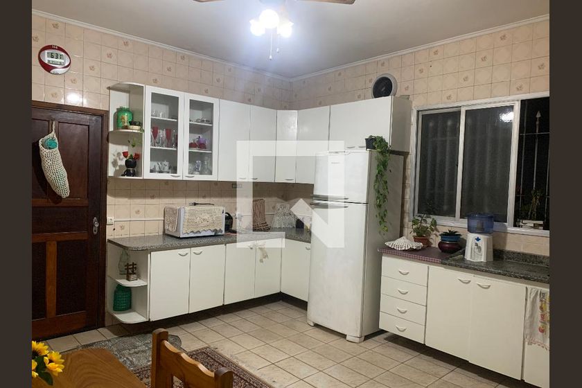 Casa, 3 quartos, 176 m² - Foto 57