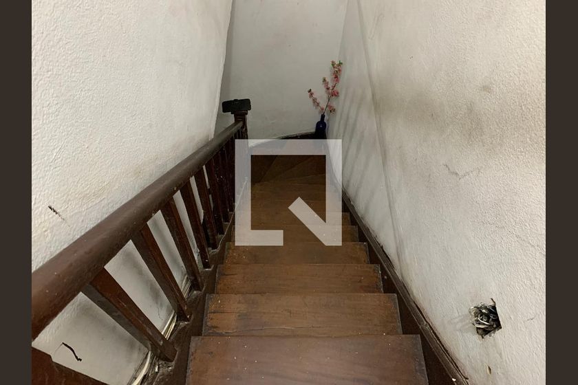 Casa, 3 quartos, 176 m² - Foto 39