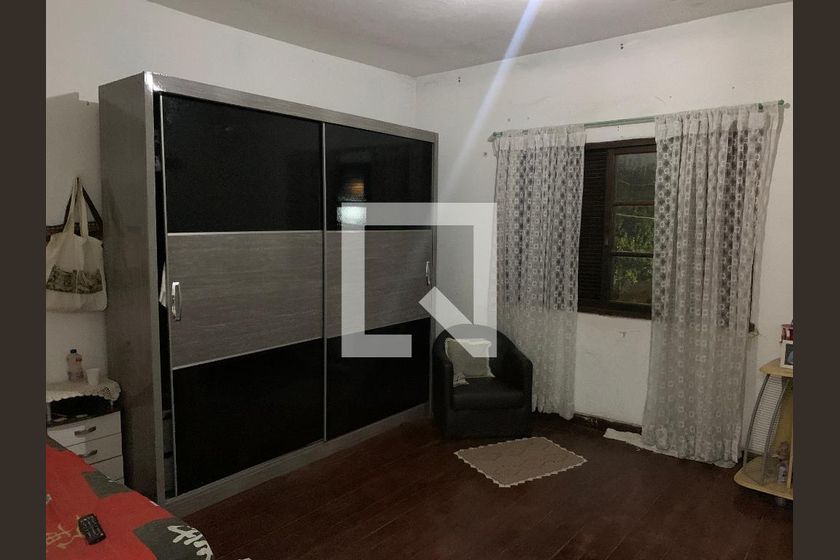 Casa, 3 quartos, 176 m² - Foto 33