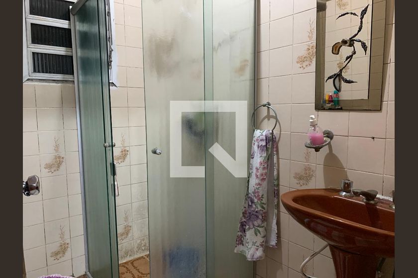 Casa, 3 quartos, 176 m² - Foto 25