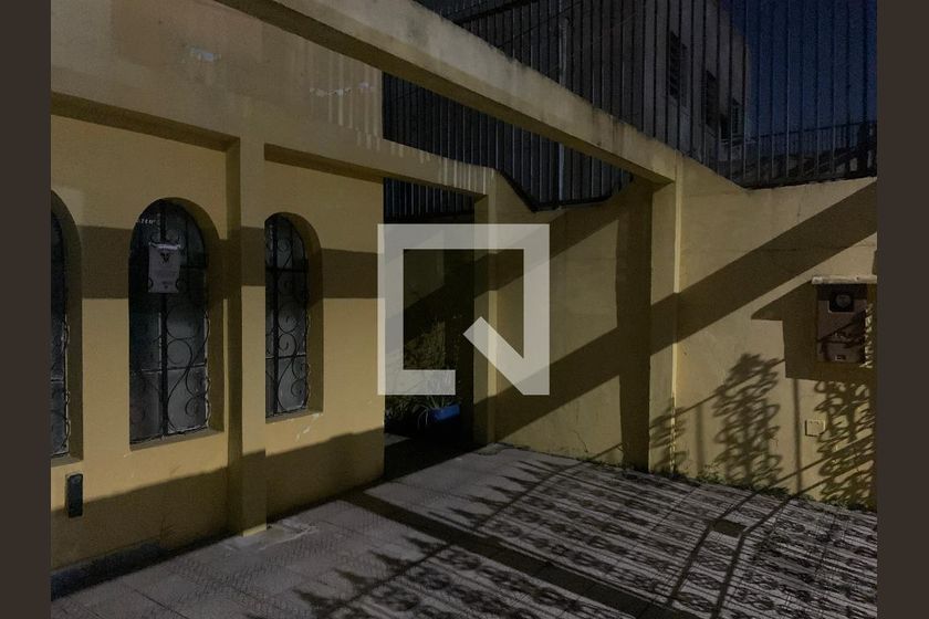 Casa, 3 quartos, 176 m² - Foto 71