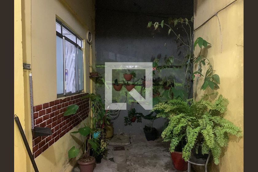 Casa, 3 quartos, 176 m² - Foto 65