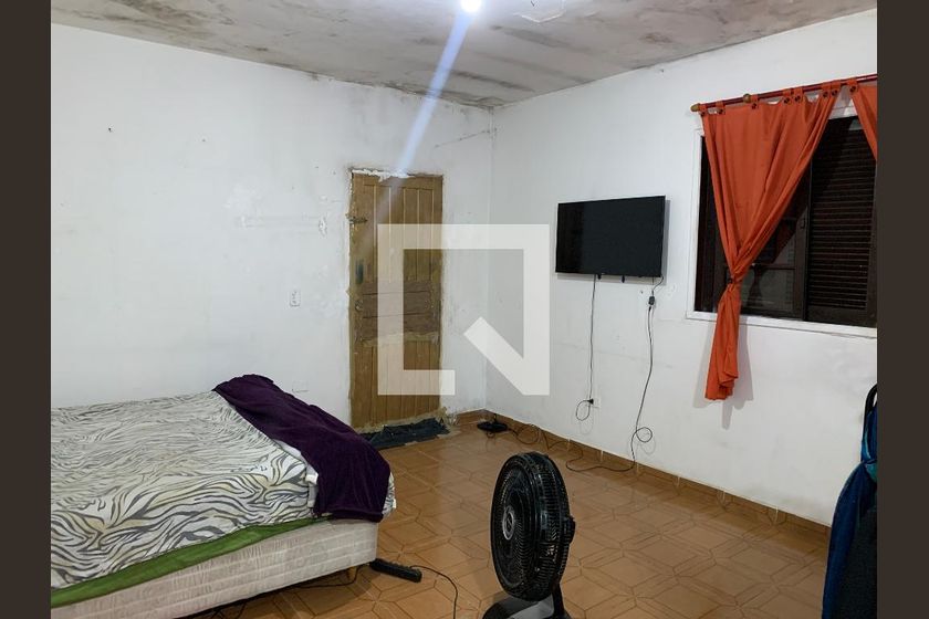 Casa, 3 quartos, 176 m² - Foto 21