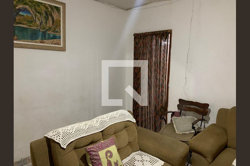 Casa, 3 quartos, 176 m² - Foto 7