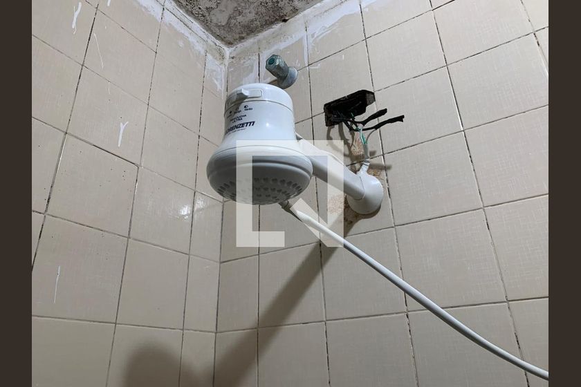 Casa, 3 quartos, 176 m² - Foto 29
