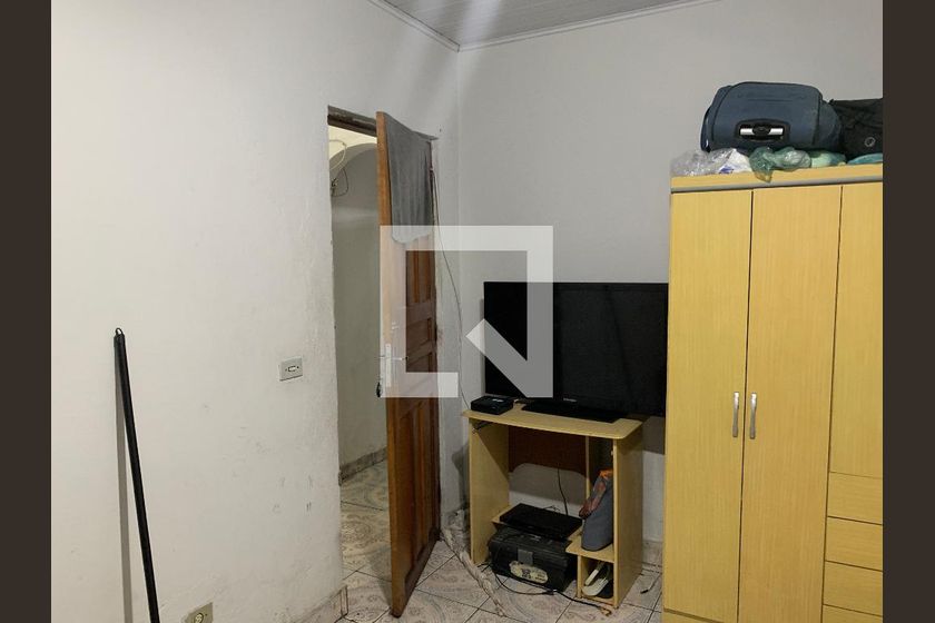 Casa, 3 quartos, 176 m² - Foto 41
